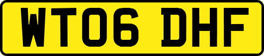 WT06DHF