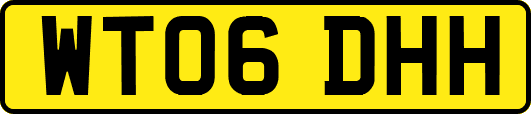 WT06DHH