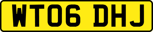 WT06DHJ