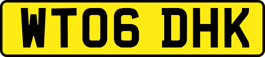 WT06DHK