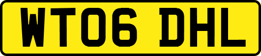 WT06DHL