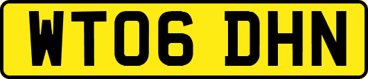 WT06DHN