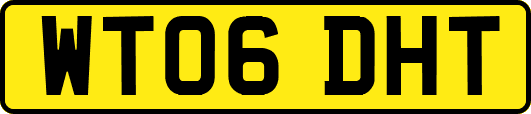 WT06DHT