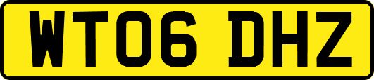 WT06DHZ