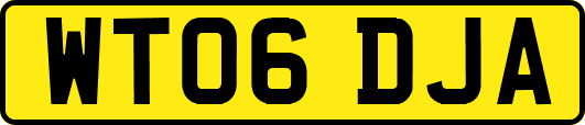 WT06DJA
