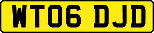 WT06DJD