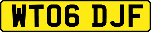 WT06DJF
