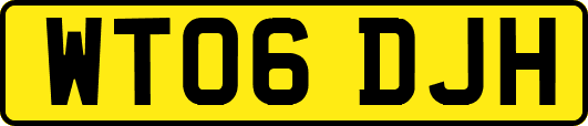 WT06DJH