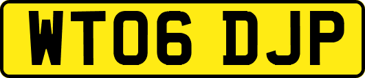 WT06DJP