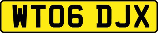 WT06DJX