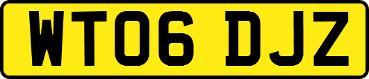 WT06DJZ