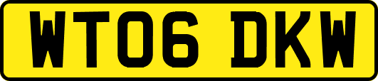 WT06DKW