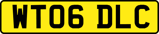 WT06DLC