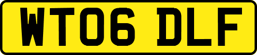 WT06DLF