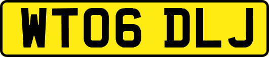 WT06DLJ