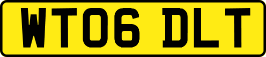WT06DLT