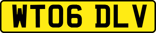 WT06DLV