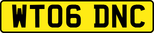 WT06DNC