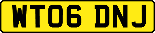 WT06DNJ