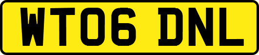 WT06DNL