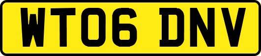 WT06DNV