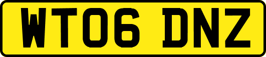 WT06DNZ