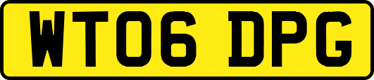 WT06DPG