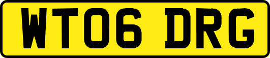 WT06DRG