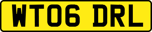 WT06DRL