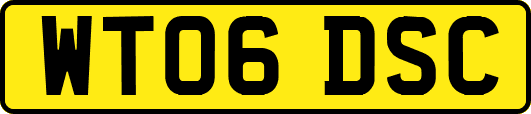 WT06DSC