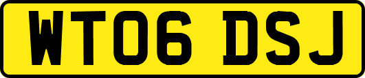 WT06DSJ
