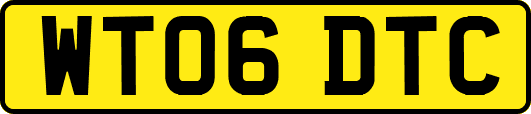 WT06DTC