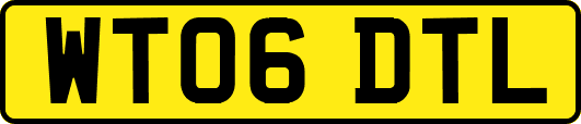 WT06DTL