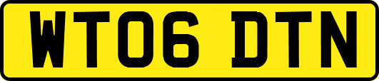 WT06DTN
