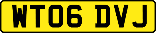WT06DVJ