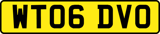 WT06DVO