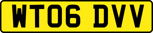 WT06DVV