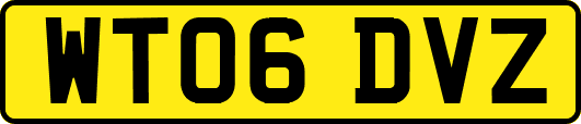 WT06DVZ