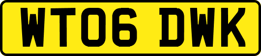 WT06DWK