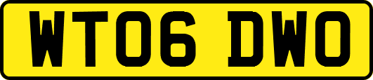 WT06DWO