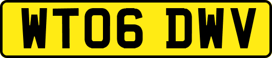 WT06DWV
