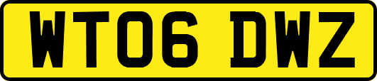 WT06DWZ