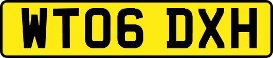 WT06DXH