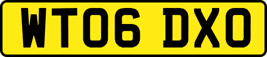 WT06DXO
