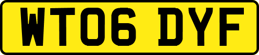 WT06DYF