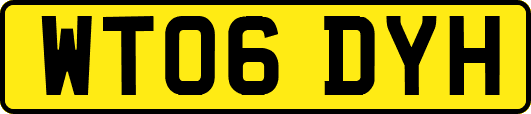 WT06DYH