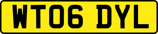 WT06DYL