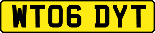 WT06DYT
