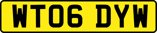 WT06DYW