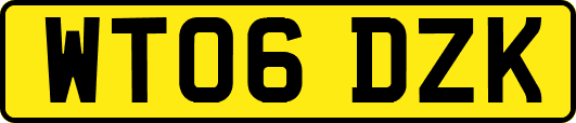 WT06DZK